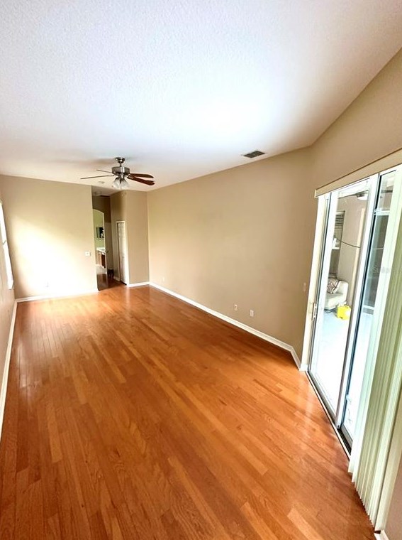 10325 Sandy Marsh Ln, Orlando, FL 32832