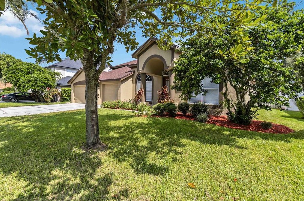 1137 Brantley Estates Dr, Altamonte Springs, FL 32714