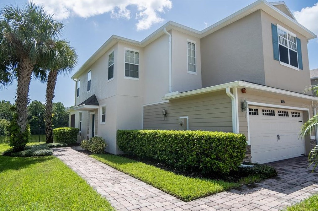 1147 Priory Cir, Winter Garden, FL 34787
