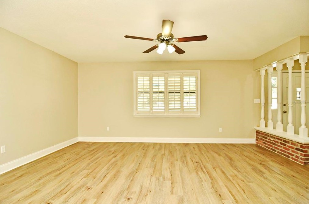 1781 Carlton St, Longwood, FL 32750