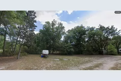 3rd Street, Keystone Heights, FL 32656 - Photo 6