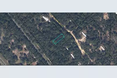 3rd Street, Keystone Heights, FL 32656 - Photo 2