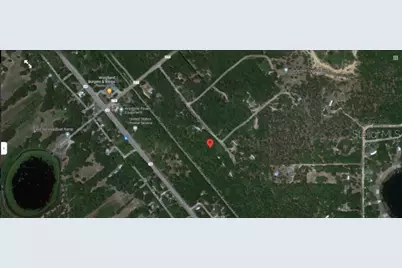 3rd Street, Keystone Heights, FL 32656 - Photo 4