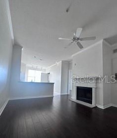 860 N Orange Ave #401, Orlando, FL 32801