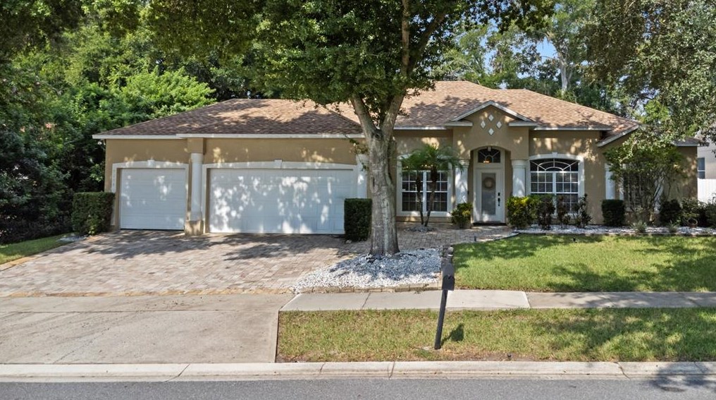9204 Lake Fischer Blvd, Gotha, FL 34734-5203