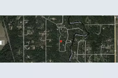 4842 Merlin Cir Circle, Dade City, FL 33523 - Photo 4