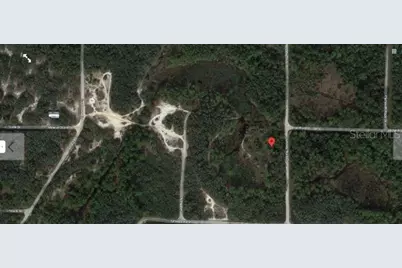 Chimney Rock Drive, Webster, FL 33597 - Photo 4