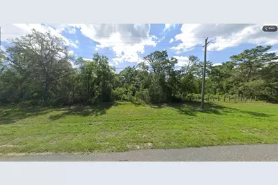 Chimney Rock Drive, Webster, FL 33597 - Photo 6