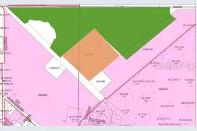 N/A, East Palatka, FL 32131 - Photo 4