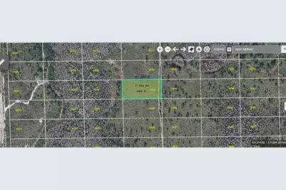 Dill Road, Orlando, FL 32820 - Photo 1