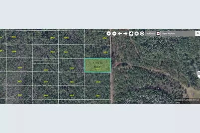 E Colonial Drive, Orlando, FL 32820 - Photo 1