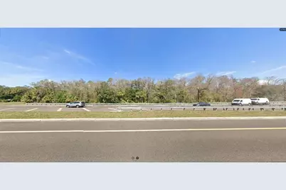 E Colonial Drive, Orlando, FL 32820 - Photo 4