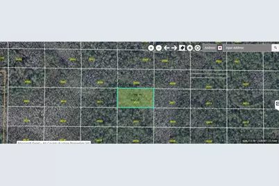 E Colonial Drive, Orlando, FL 32820 - Photo 1