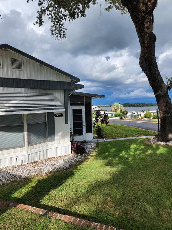3896 Picciola Rd #371, Fruitland Park, FL 34731