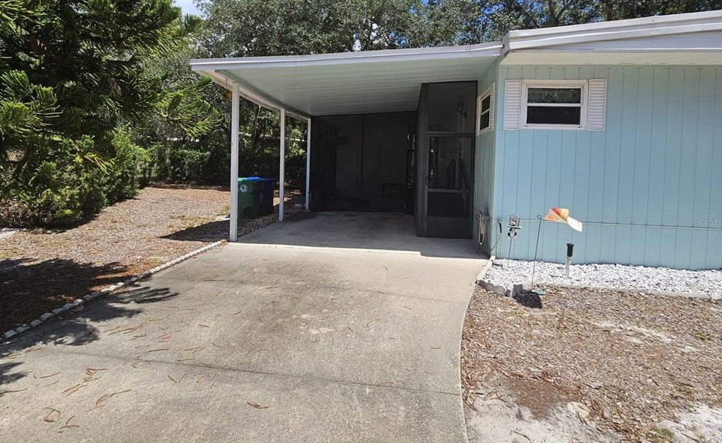 570 Pine Needle Ct, Lake Mary, FL 32746