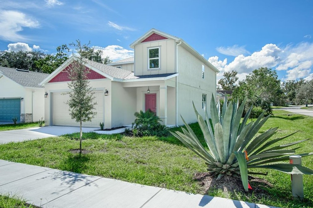 184 14th Ave, Longwood, FL 32750