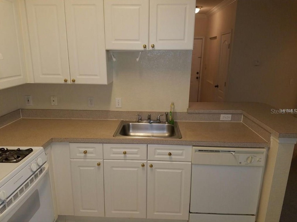 3313 Kirkman Rd, Orlando, FL 32811-2486