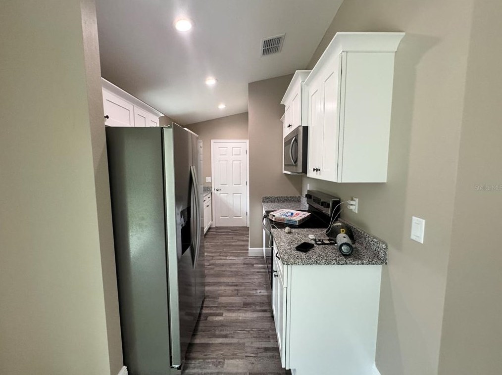 7865 N Jamaica Dr, Dunnellon, FL 34433