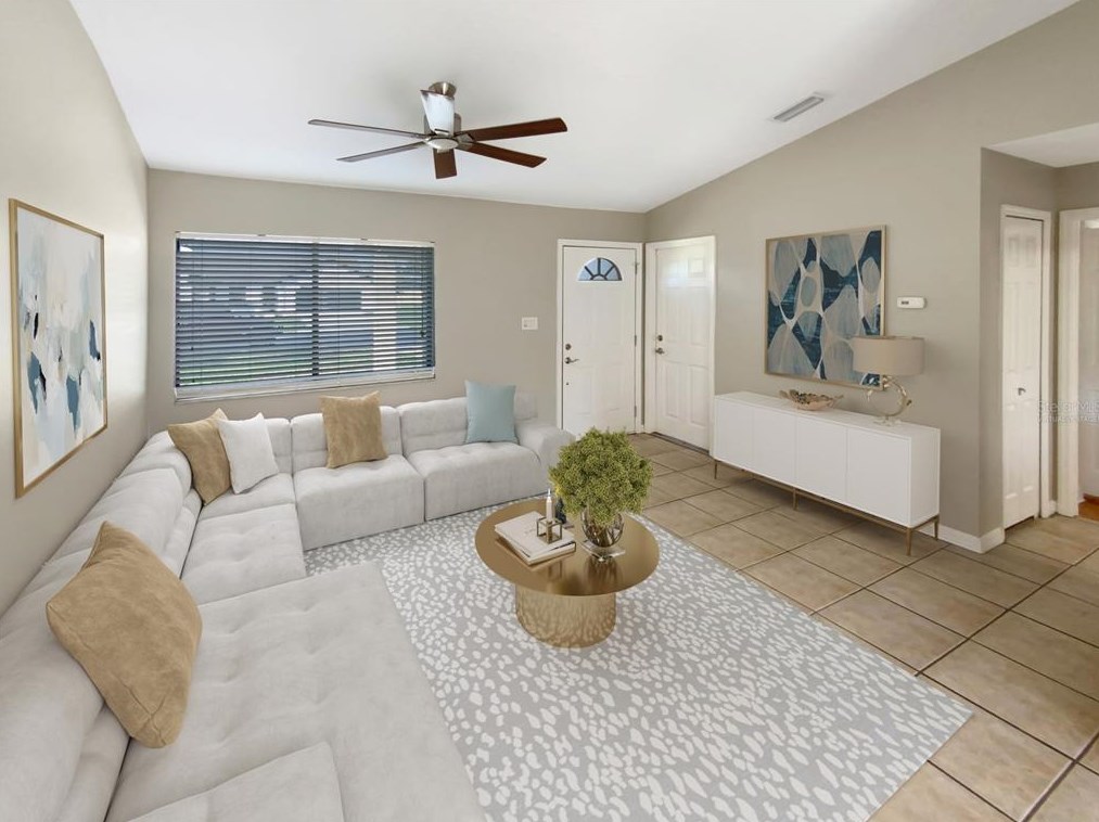 110 Lindenwood Ln, Kissimmee, FL 34743