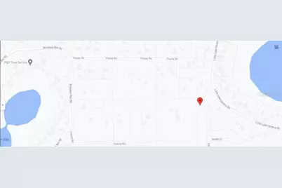 7058 Sewanee Street, Keystone Heights, FL 32656 - Photo 4