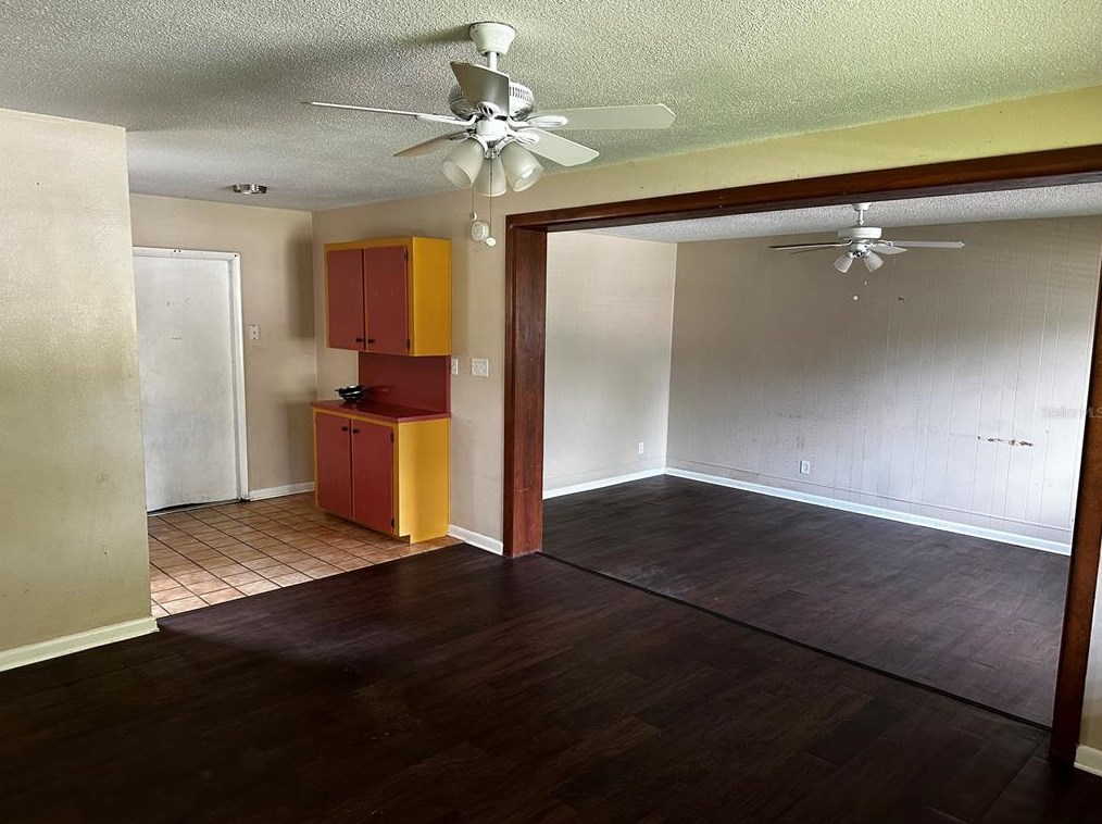 333 Clemson Dr, Altamonte Springs, FL 32714