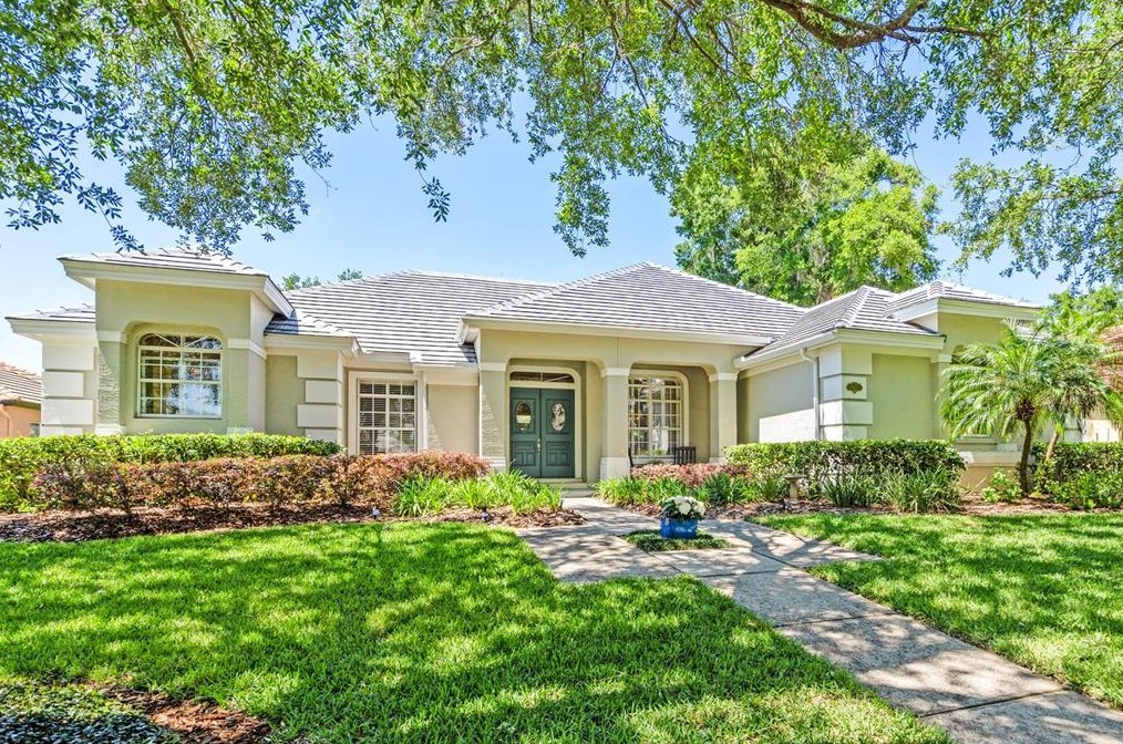 995 Brightwater Cir, Maitland, FL 32751-4225