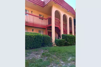 2860 N Powers Drive #133, Orlando, FL 32818 - Photo 1