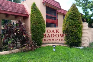 2860 N Powers Dr, Orlando, FL 32818 - Photo 2