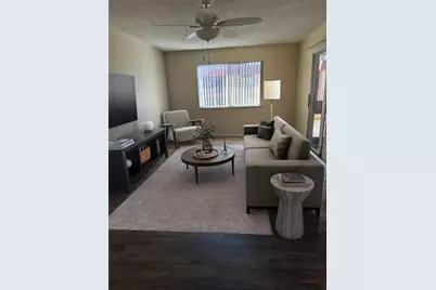 2860 N Powers Drive #133, Orlando, FL 32818 - Photo 8