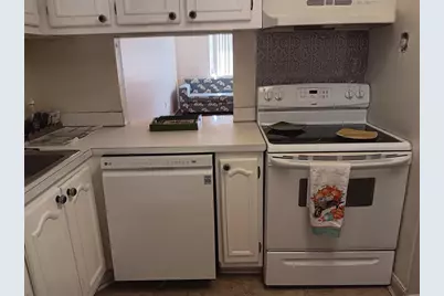 2860 N Powers Drive #133, Orlando, FL 32818 - Photo 6