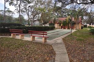 2860 N Powers Dr, Orlando, FL 32818 - Photo 14