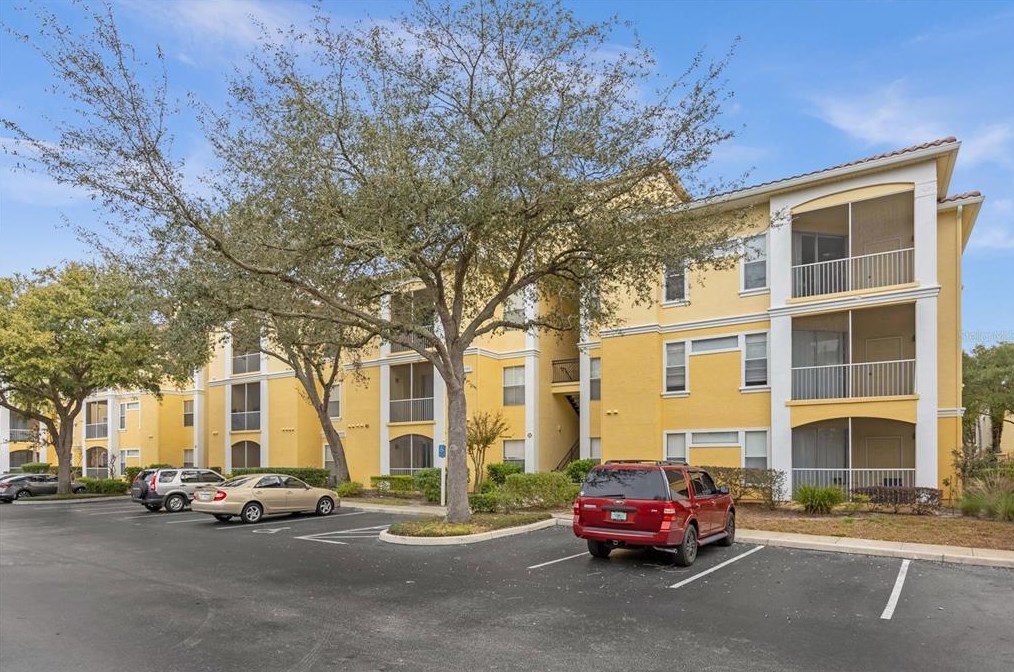 1475 Lake Shadow Cir #6103, Maitland, FL 32751