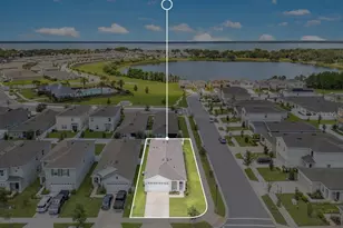 3047 Tansy St, Tavares, FL 32778 - Photo 22