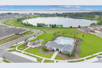 3047 Tansy Street, Tavares, FL 32778 - Photo 34