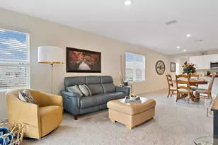 3047 Tansy St, Tavares, FL 32778 - Photo 16