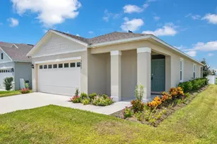 3047 Tansy St, Tavares, FL 32778 - Photo 2