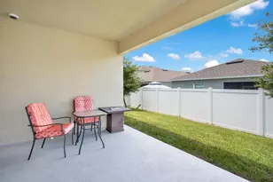 3047 Tansy St, Tavares, FL 32778 - Photo 26