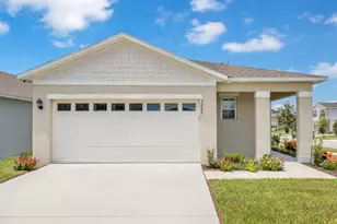 3047 Tansy St, Tavares, FL 32778 - Photo 1