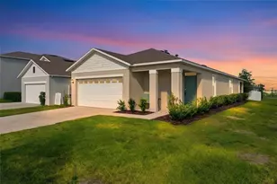 3047 Tansy St, Tavares, FL 32778 - Photo 2