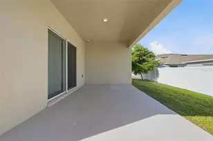 3047 Tansy St, Tavares, FL 32778 - Photo 18