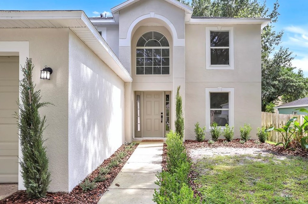 954 Welch Hill Cir, Apopka, FL 32712
