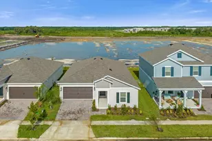 4939 Worchester Dr, Kissimmee, FL 34746 - Photo 6