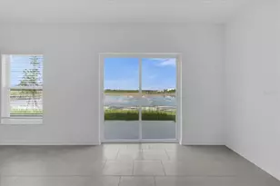 4939 Worchester Dr, Kissimmee, FL 34746 - Photo 12