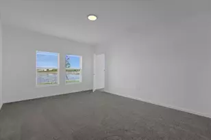 4939 Worchester Dr, Kissimmee, FL 34746 - Photo 16