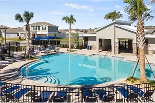 4939 Worchester Dr, Kissimmee, FL 34746 - Photo 2