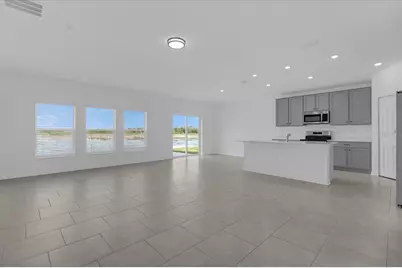 4939 Worchester Drive, Kissimmee, FL 34746 - Photo 4