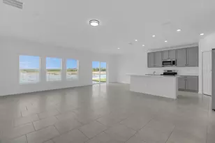 4939 Worchester Dr, Kissimmee, FL 34746 - Photo 4