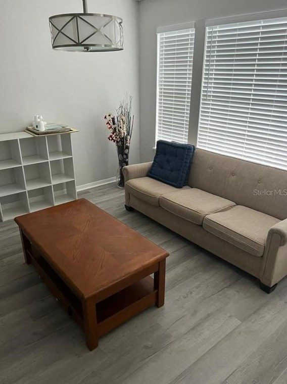 1089 Hiawassee Rd, Orlando FL 32835-1772 exterior