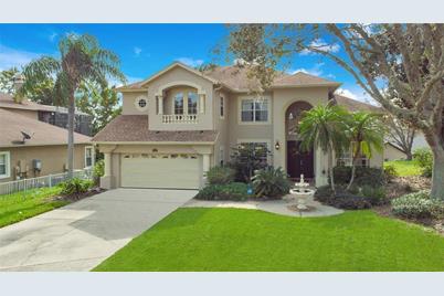 17312 Summer Sun Court, Clermont, FL 34711 - Photo 1