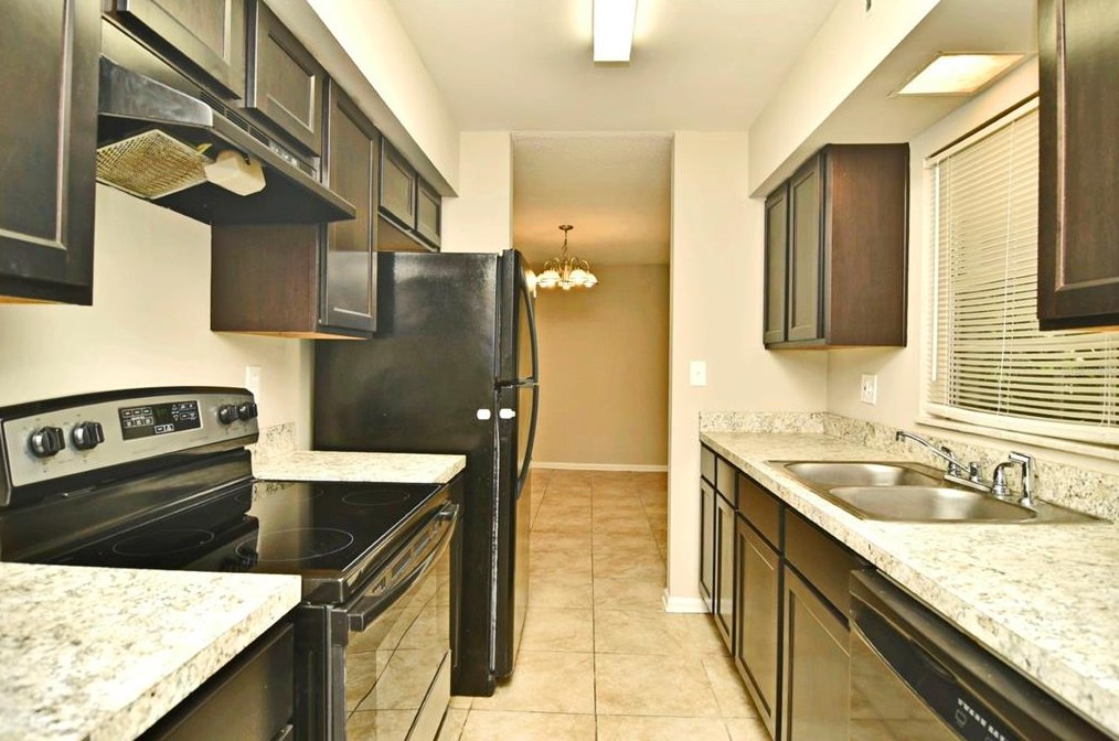 2824 Croton Rd, Apopka, FL 32703